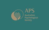 Australian Psychological Society