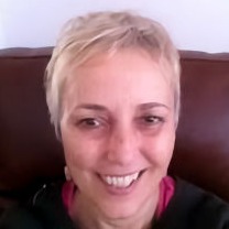 Claudia Ovenden, Clinical Psychologist