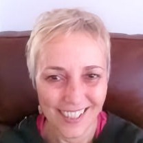 Claudia Ovenden, Clinical Psychologist