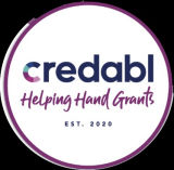 credbal award cygnet clinic