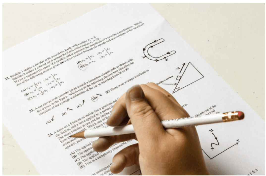 Psychological Diagnostic Assessments