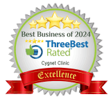Cygnet Best Psychologist Perth