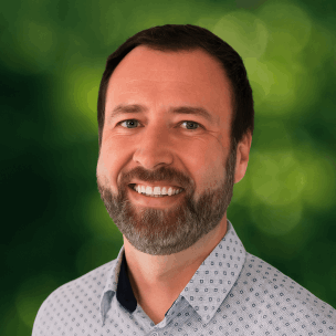 Nicholas Kerr, Psychologist