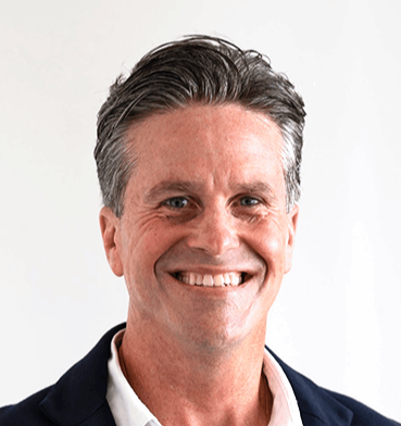 Gannon Jones,  Psychologist