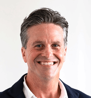 Gannon Jones, Psychologist