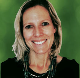 Dr Lisa Young, Clinical Psychologists