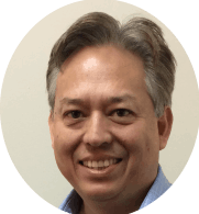 Lloyd Fernandez, Clinical Psychologist