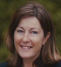 Lyn Millett Clinical Psychologist