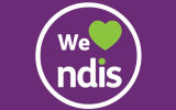 NDIS