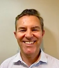 Walace Duarte, Clinical Psychologist